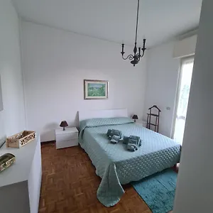 Scel Casa vacanze Santa Margherita Ligure
